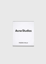 馥馬爾Acne Studios 聯名款淡香精 50ml