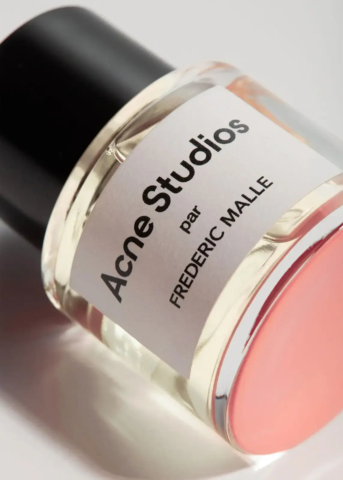 馥馬爾Acne Studios 聯名款淡香精 50ml