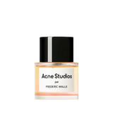馥馬爾Acne Studios 聯名款淡香精 50ml