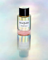 馥馬爾Acne Studios 聯名款淡香精 50ml