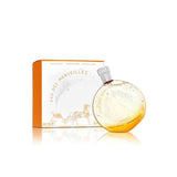 HERMÈS Eau des Merveilles Eau de Toilette 愛馬仕橘彩星光淡香水 100ml