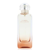 HERMÈS Un Jardin sur la Lagune Eau de Toilette 愛馬仕瀉湖花園淡香水 100ml