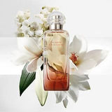 HERMÈS Un Jardin sur la Lagune Eau de Toilette 愛馬仕瀉湖花園淡香水 100ml