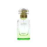 HERMÈS Un Jardin sur le Toit Eau de Toilette 愛馬仕屋頂花園淡香水 50ml