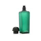 HERMÈS Concentré d’Orange Verte Eau de Toilette 愛馬仕橘綠之泉淡香水 100ml