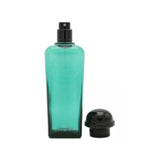 HERMÈS Eau d'Orange Verte Eau de Cologne 愛馬仕橘綠之泉古龍水 100ml