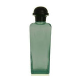 HERMÈS Eau de Gentiane Blanche Eau de Cologne 愛馬仕雪白龍膽古龍水 100ml