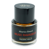 Edition de Parfums Frederic Malle MUSC RAVAGEUR Eau De Parfum 馥馬爾狂野麝香淡香精 50ml