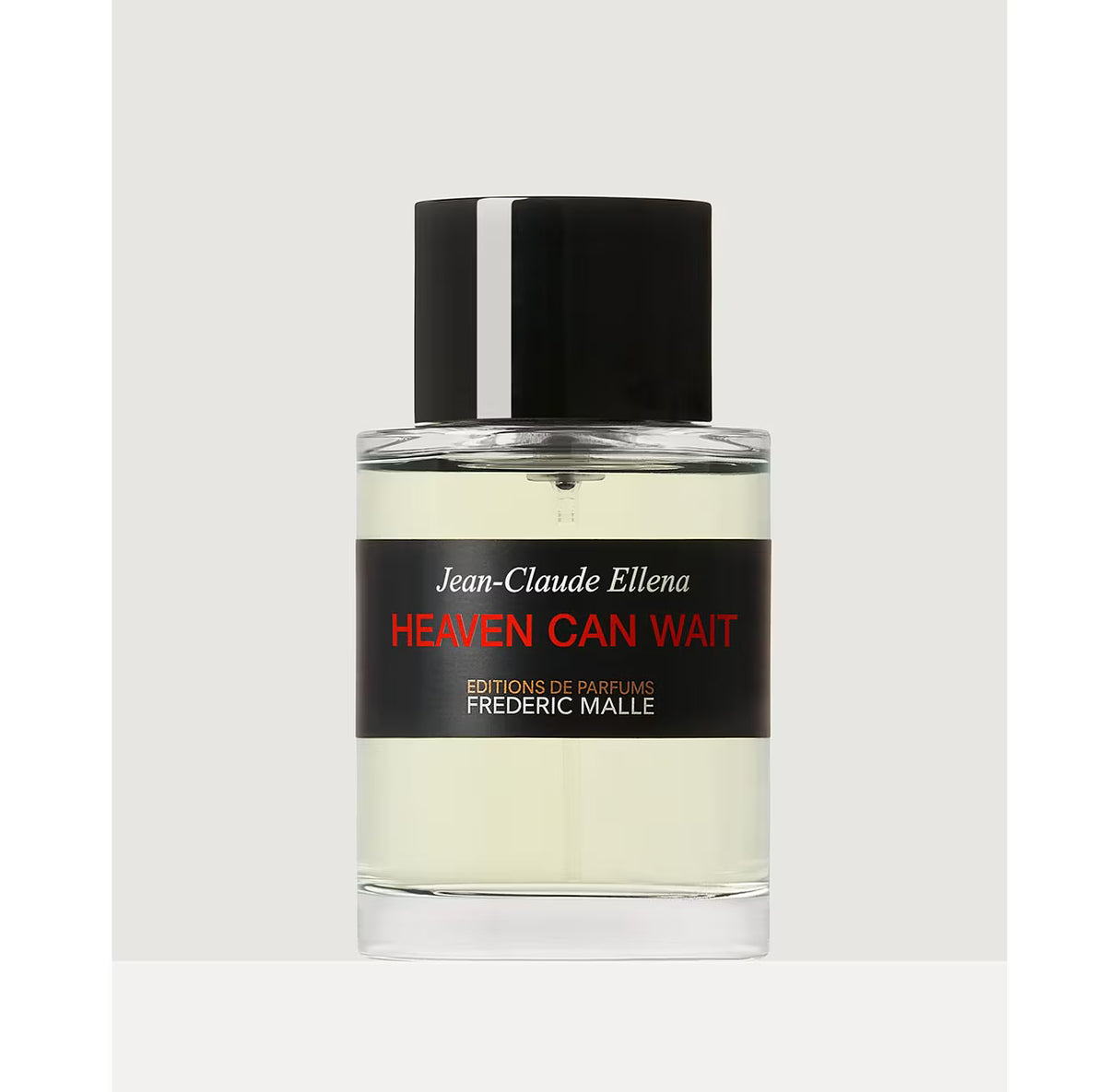 Edition de Parfums Frederic Malle Heaven Can Wait Eau De Parfum 馥馬爾天堂可待淡香精 100ml