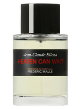 Edition de Parfums Frederic Malle Heaven Can Wait Eau De Parfum 馥馬爾天堂可待淡香精 100ml