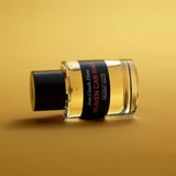 Edition de Parfums Frederic Malle Heaven Can Wait Eau De Parfum 馥馬爾天堂可待淡香精 100ml
