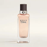 HERMÈS Kelly Calèche Eau de Parfum 愛馬仕凱莉馬車淡香精 100ml