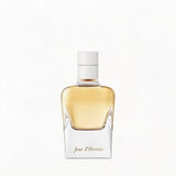 HERMÈS Jour d’Hermès Eau de Parfum 愛馬仕之光淡香精 85ml