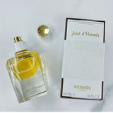 HERMÈS Jour d’Hermès Eau de Parfum 愛馬仕之光淡香精 85ml