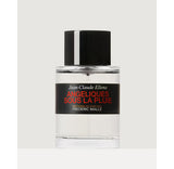 Edition de Parfums Frederic Malle Angeliques Sous La Pluie Eau De Toilette 馥馬爾雨後當歸淡香水 100ml