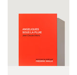 Edition de Parfums Frederic Malle Angeliques Sous La Pluie Eau De Toilette 馥馬爾雨後當歸淡香水 100ml