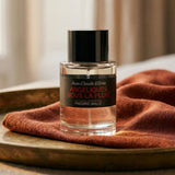 Edition de Parfums Frederic Malle Angeliques Sous La Pluie Eau De Toilette 馥馬爾雨後當歸淡香水 100ml