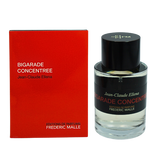 Edition de Parfums Frederic Malle Bigarade Concentree Eau De Toilette 馥馬爾濃縮苦橙淡香水 100ml