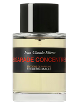 Edition de Parfums Frederic Malle Bigarade Concentree Eau De Toilette 馥馬爾濃縮苦橙淡香水 100ml