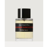 Edition de Parfums Frederic Malle Bigarade Concentree Eau De Toilette 馥馬爾濃縮苦橙淡香水 100ml