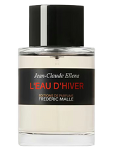 Edition de Parfums Frederic Malle L'Eau d'Hiver Eau De Toilette 馥馬爾冬之水淡香水100ml