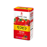 CHOICE Lycopene 120 capsules (Watson's $498) 