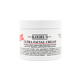 KIEHL'S Ultra Facial Cream 125ml special moisturizing cream 