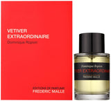 Edition de Parfums Frederic Malle Vetiver Extraordinaire Eau De Parfum 馥馬爾不羈香根草淡香精100ml