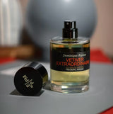 Edition de Parfums Frederic Malle Vetiver Extraordinaire Eau De Parfum 馥馬爾不羈香根草淡香精100ml