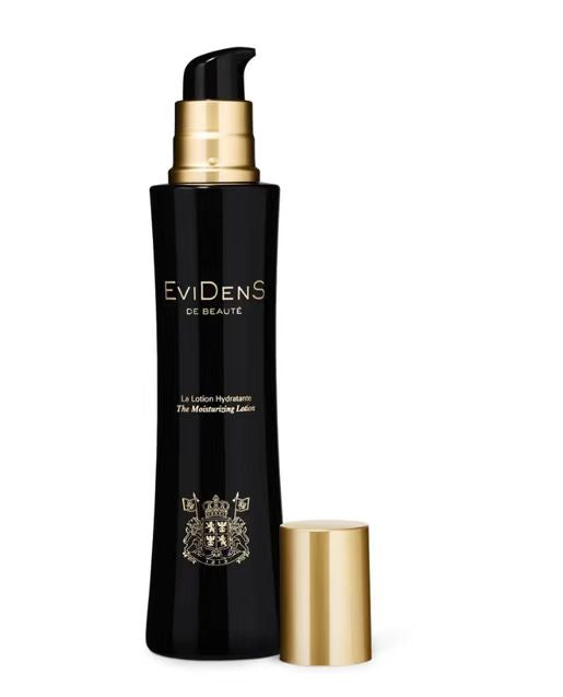 EvidensDe Beaute - 伊菲丹 三重膠原肌底保濕精粹水200ml｜法國專利・極速滲透・深層鎖水｜平行進口・泰好批全球閃送.