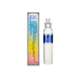 南洋依馬打金龍驅風油 20ml 原裝正品進口傷風鼻塞肚痛頭痛舟船暈浪.