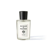 Acqua di Parma Colonia Club Eau De Cologne 帕爾瑪俱樂部古龍 100ml 最新版
