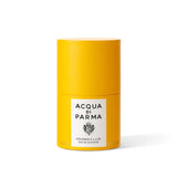 Acqua di Parma Colonia Club Eau De Cologne 帕爾瑪俱樂部古龍 100ml 最新版