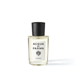 ACQUA DI PARMA Colonia Eau De Cologne 帕爾瑪克羅尼亞經典古龍水 50ml 最新版