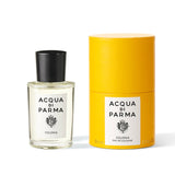 ACQUA DI PARMA Colonia Eau De Cologne 帕爾瑪克羅尼亞經典古龍水 50ml 最新版
