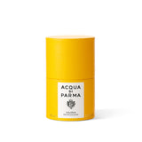 ACQUA DI PARMA Colonia Eau De Cologne 帕爾瑪克羅尼亞經典古龍水 50ml 最新版