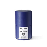 Acqua di Parma Blu Mediterraneo Bergamotto Di Calabria Eau De Toilette 帕爾瑪藍色地中海佛手柑淡香水 100ml 最新版
