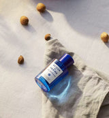 Acqua di Parma BLU MEDITERRANEO Mandorlo di Sicilia Eau De Toilette 帕爾瑪之水藍色地中海系列 西西里島杏仁淡香水 150ml