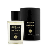 ACQUA DI PARMA sakura Eau De Parfum 帕爾瑪之水格調櫻花淡香精 100ml