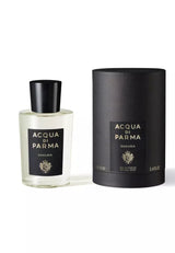 ACQUA DI PARMA sakura Eau De Parfum 帕爾瑪之水格調櫻花淡香精 100ml