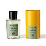 Acqua di Parma Colonia Futura Eau De Cologne 帕爾瑪之水未來古龍水 50ml