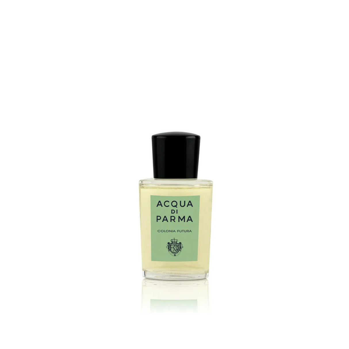 Acqua di Parma Colonia Futura Eau De Cologne 帕爾瑪之水未來古龍水 50ml
