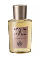 ACQUA DI PARMA Colonia Intensa Eau Di Cologne 帕爾瑪克羅尼亞紳士古龍水 100ml