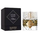 By Kilian Fievre Verte Eau de Parfum  克利安烈焰苦艾淡香精 50ml