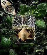 By Kilian Fievre Verte Eau de Parfum  克利安烈焰苦艾淡香精 50ml
