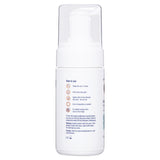 E45 - Cooling, anti-itch and soothing mousse 100ml (parallel import) 