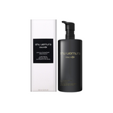 Shu Uemura Shu Uemura BlackOil Refreshing Darkening Cleansing Oil Refreshing Purifying Cleansing Oil 450ml 