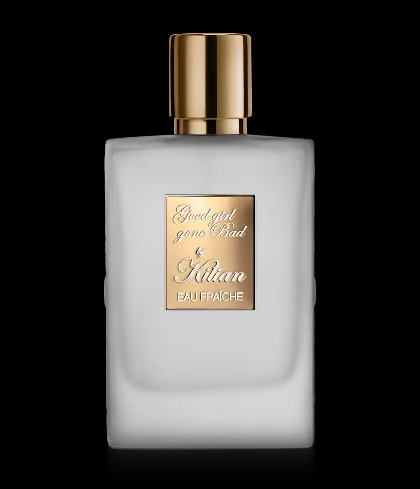 Kilian Good girl gone Bad Eau Fraîche Eau De Parfum 克利安好女孩變壞清新版淡香精 50ml