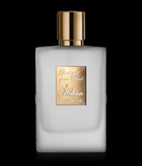 Kilian Good girl gone Bad Eau Fraîche Eau De Parfum 克利安好女孩變壞清新版淡香精 50ml