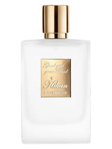 Kilian Good girl gone Bad Eau Fraîche Eau De Parfum 克利安好女孩變壞清新版淡香精 50ml